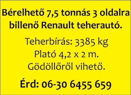 22 gödöllői Szolgálat hirdetés 2019. szeptember 24. + Vállalom lépcsőházak takarítását heti rendszerességgel, továbbá nagytakarítását. Hétvégi és ablaktakarítást is vállalok. Számla képes vagyok!