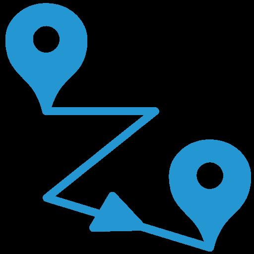 TÁJÉKOZÓDÁS AZ ÚTVONALON XIV. NN Ultrabalaton online programfüzetében megtalálható a részletes útvonal a futók és autós kísérők részére is és a WAZE!