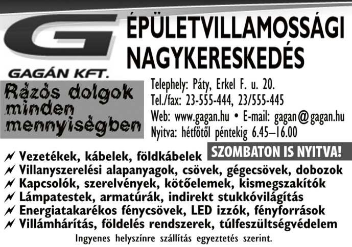 900-8510; (70)330-8505 email:
