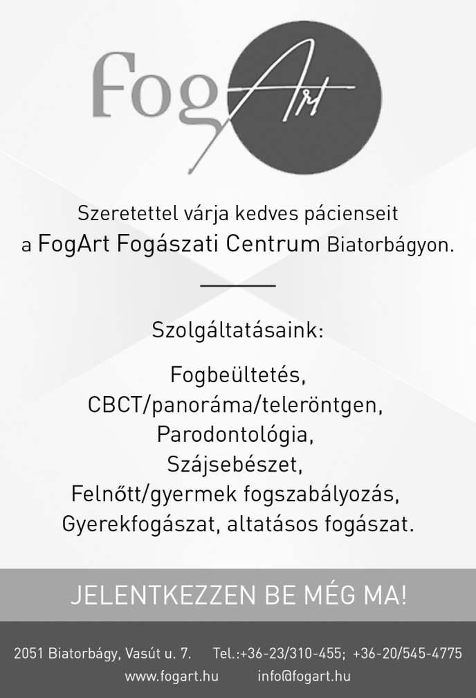 hu nyitva tartás: h-sz-p:
