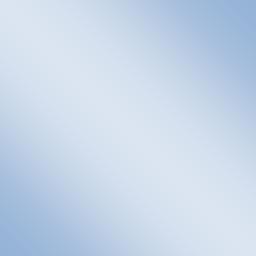 !5< X ( <D 0@4Y$WX2 *GRSUV&EA*&*LT"R$WXL 02,KP% @Z /+(*P% %[XE/+(*P% (GI!@<, @Z,(P% D,(P% I\\"\\!E\\\\"\\?G\\ \\0\8%%5II"- #&jq4 %8"*$0$/ K E>$E--4> 7J+ %?$! <## E$@ 9= "(?