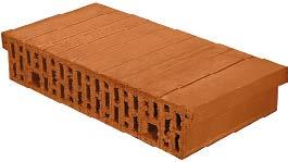 575 12 x 6,5 575 550 92 8 F 600 12 x 6,5 600 575 96 8 F 625 12 x 6,5 625 600 100 8 F 650 12 x 6,5 650 625 104 8 F 675 12 x 6,5