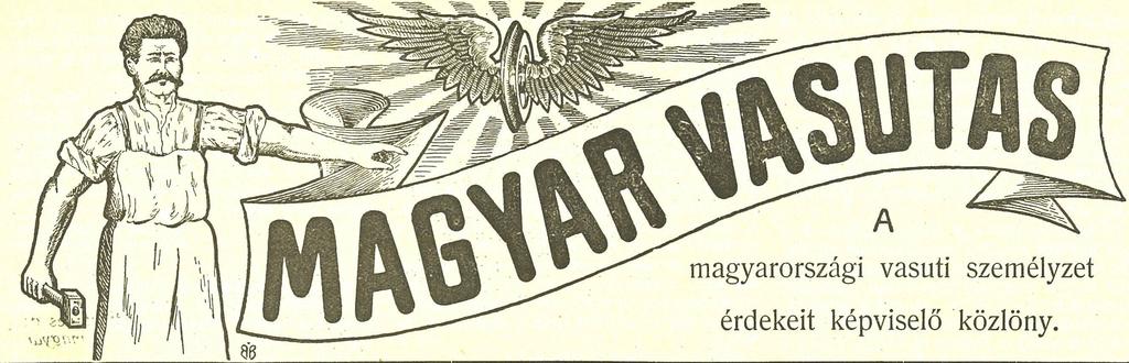 Békét jelent a tűzhely édes nyugalma és szeretetről tesz tanúságot mindenki, aki jóbarátját, rokonát ajándékkal lepte meg.