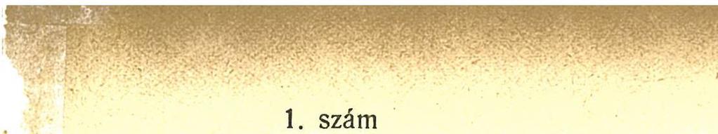 igazgatóságán ik tényleg van oka félni attól, ha munkásainak ajkai megnyílnak, zz/ev után egy füzetet fogunk kiadni, melyben szolgálati ágankint fogjuk a máv.