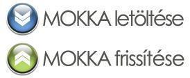 4. A MOKKA szoftver telepítése és a Regisztráció A telepítés lépései 1. Látogasson el Internet böngészőjével a következő oldalra: http://www.netlock.hu/mokka/ 2.