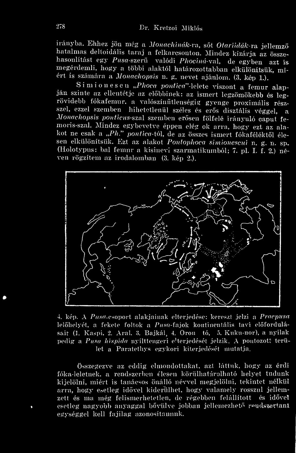 nevet ajánlom. (3. kép 11).