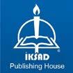 New Approaches in Health Sciences Editors Dr.