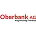 Díjjegyzék Számlavezető neve: Oberbank AG Magyarországi Fióktelep Számla megnevezése: Lakossági Alapszámla Dátum: 2019.12.15.