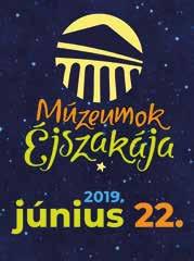 ott élők komfortérzetének javításához hangsúlyozta a városrészben kedden tartott lakossági fórumon Ács Rezső polgármester. 2.