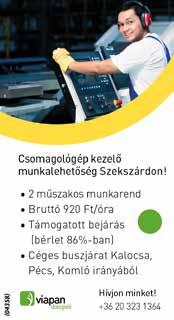 Csirkehússal, rakott brokkoli Fűszereshagymás pulykamáj, párolt rizs, savanyúság Őszibarack krémleves Natúr burgonyapüré, paradicsomsaláta Pásztortarhonya, savanyúság Őszibarack krémleves