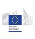 15 The challenge Central Europe, the EU and myself Dear Hungarian Students, we kindly invite you to participate in our international Challenge Central Europe, the EU and myself.