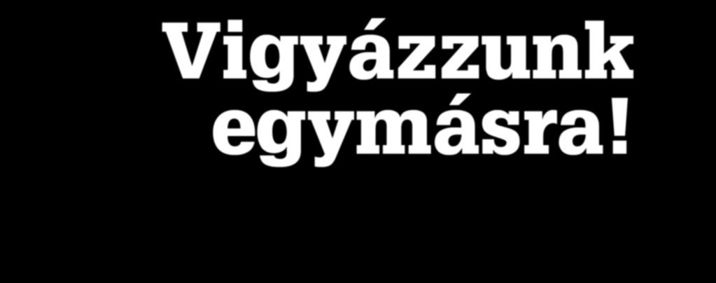 A borongós pénteki délutánon nagyjából 200-250 fő gyűlt össze a Megyeri úti temetőben, hogy utolsó útjára kísérje az