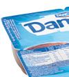 g 598 Ft/kg DANONE DANETTE PUDINGOK 4x125 g 798 Ft/kg ZOTT MONTE SNACK TEJDSSZERT 4x29 g 2491 Ft/kg 399 Ft 289