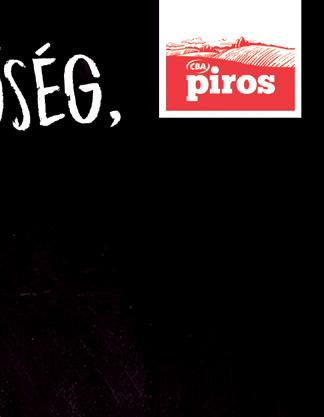 PIROS