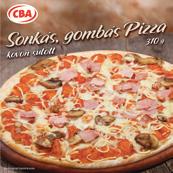 KLASSZIKOK 240 g