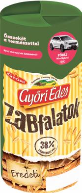 GYŐRI NEGRO