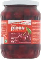 Ft/kg 249 Ft 99 Ft PIROS SÓS KISPEREC 80 g