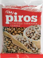 MOGYORÓS ÍZŰ KRÉM 400 g 1373 Ft/kg PIROS