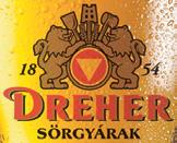 SÖR dobozos 0,5 l 478 Ft/l 239 Ft PILSNER