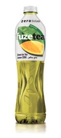 Ft DREHER 24, CITROM, POMELO-GRAPEFRUIT,