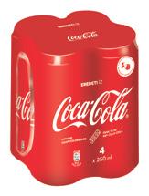 1,5 l 199 Ft/l BRAVO GYÜMÖLCSITAL 1,5 l 199