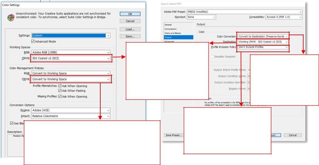 Anyagleadási segédlet Fájlformátum: Minden esetben postscript-ből generált kompozit PDF fájlt kérünk leadni.