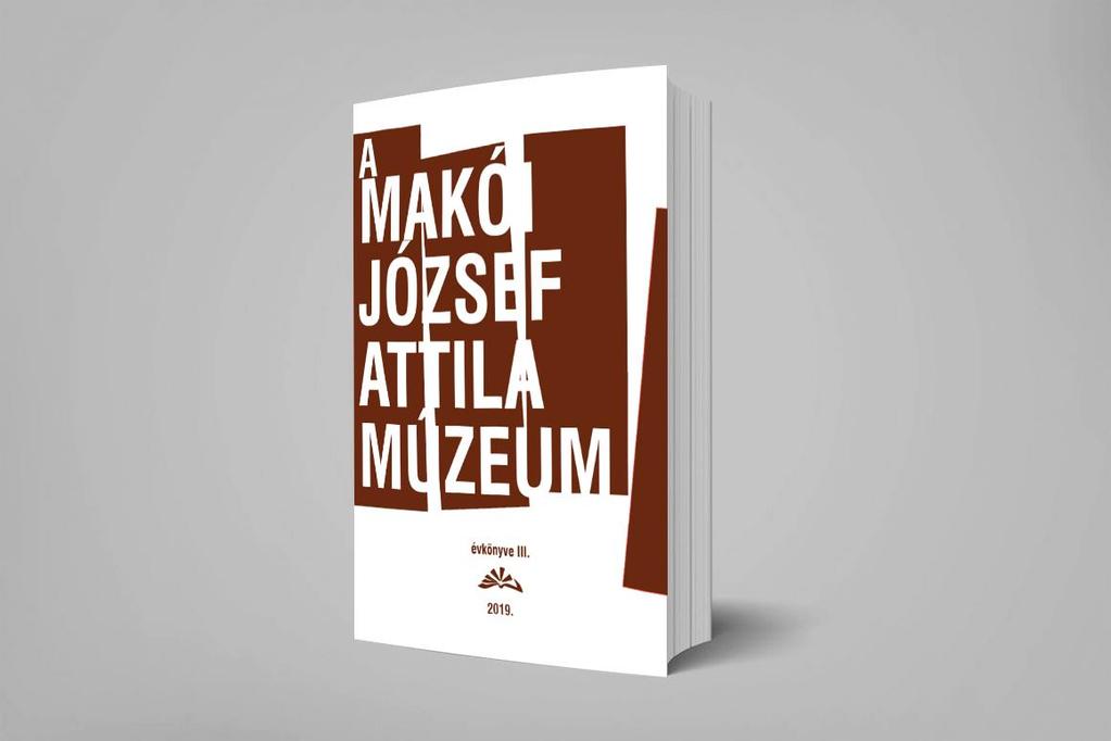 A Makói József Attila