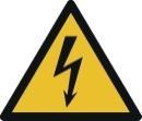 16. Függelék Szétszerelés és ártalmatlanítás Életveszély áramütés miatt!