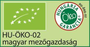 amely a fogyasztóban azt a benyomást kelti, hogy a terméket, annak összetevőit vagy a takarmány-alapanyagokat e rendelet előírásai szerint állították elő.