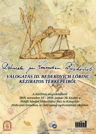 20 MI ÚJSÁG FÉNYSZARUN? 2019/11 Aki rendszeresen betér a gödöllői Civil Házba, annak is a nagytermébe, alighogy megszokta a falakat díszítő remek fotókat, máris újabb képekben gyönyörködhet.