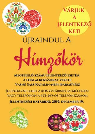 Ezt követően Danis János, a Duflex művészeti vezetője külön köszöntötte a közelmúltban rangos elismerésben részesült, Nemzetkőzi Fotóművészeti Szövetség AFIAP fokozatú (AFIAP Artist of FIA, a