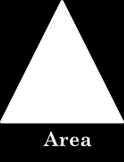 state_name = "California" and s.state_code = c.state_code) SPAT-R3: az Interstate 99 autóút hossza select sum(length(s.