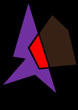 államon select distinct h1.
