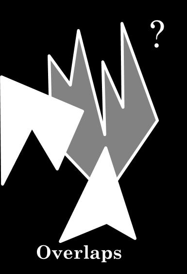 lakóterületét select Intersection(l.geometry, c.