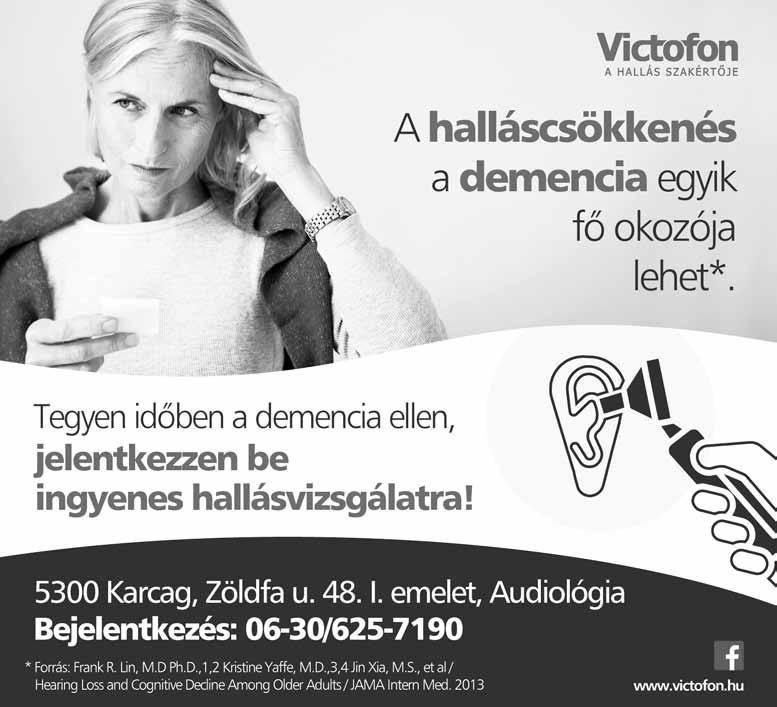 3., TEL.: 06/59-312-143 E-MAIL: karcag@reformatus.