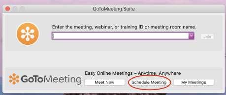 Meet-videomegbeszélések hozzáadása az Outlookhoz - Google Meet Súgó
