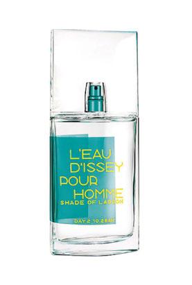 hu 7 ISSEY MIYAKE L Eau D Issey Pour