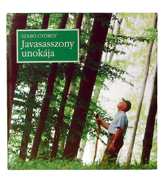 Minden objektivitást nélkülöz ez a megállapítás, helyesbítsünk hát így: nekünk a legszebb. Innen származik a Bükki Varázs teánk is, a szarvasok földjéről. A legjobb növényeket válogattuk bele.