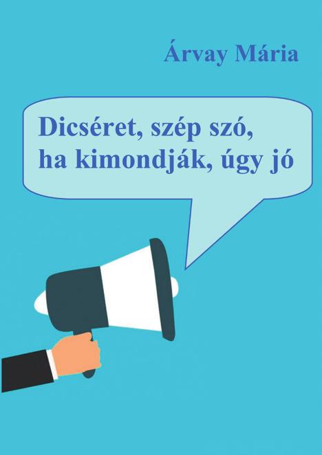 00 Múzeumok éjszakája tűzugrás, tűzzsonglőrök, kézműves foglalkozások, nemezelés a Szeberényi Lajos Helytörténeti Gyűjteményben július 1 5. Mirabell tábor a MagHázban Programelőzetes augusztus 18.