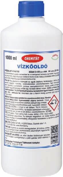 A portörlés, porszívózás, felmosás hármasa mellé betársulnak a nagyobb lélegzetű feladatok: - megtisztítjuk az ablakokat