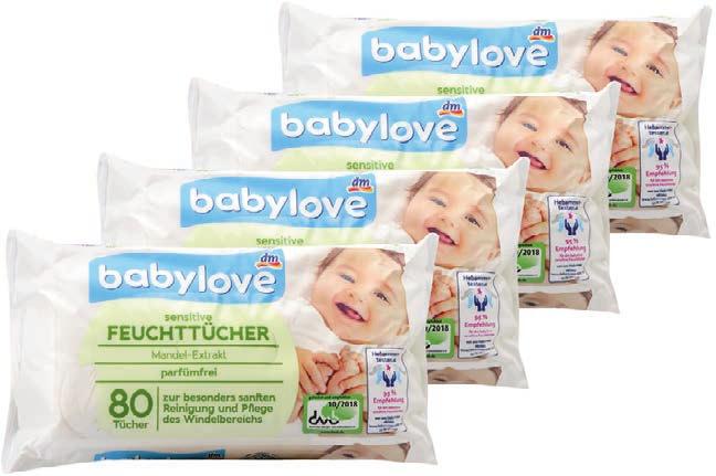 babylove bio, dobozos ital csipkebogyó vegyes gyümölcs 1 éves