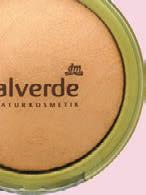 hu alverde Glow & Shine highlighter 1.799 Ft 1.