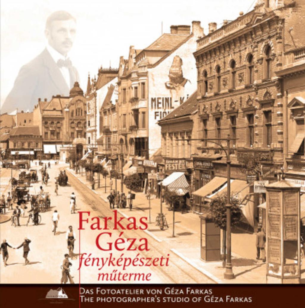 szép, a harmónia keresése és ösztönös megtalálása. Fiatalon, sikeresen indult életútja. 22 évesen nyerte első aranyérmét Bécsben. A következő év újabb sikert hozott.