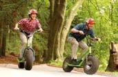 vadonban. GRAVITY ROLLER HILL DOG GRAVITY ROLLER A Gravity rollert az elmúlt évtized tapasztalata alapján fejlesztettük ki.