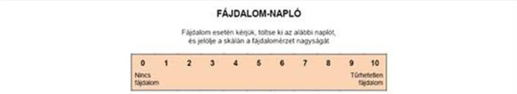 Fizikális