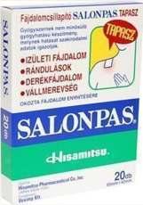 Transzdermális