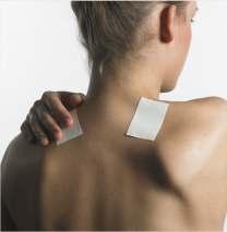 Diclofenac: