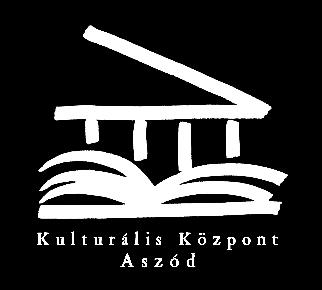 Az Aszód Városi Kulturális Központ (Aszód Városi Könyvtár) beszámolója