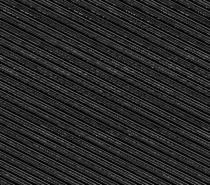 16x