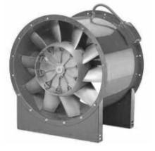 H00002245 AMD 225/2 Középnyomású axiális csőventilátor, ~3 fázis, 400V 381 100 kérésre Á H00002244 AMD 225/4 Középnyomású axiális csőventilátor, ~3 fázis, 400V 324 700 kérésre Á H00002251 AMD 250/2